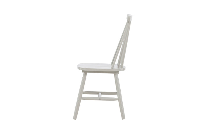 40b82729-cf8d-4a9b-b67a-58d08d034f89-afbeelding6.jpg (7976783)