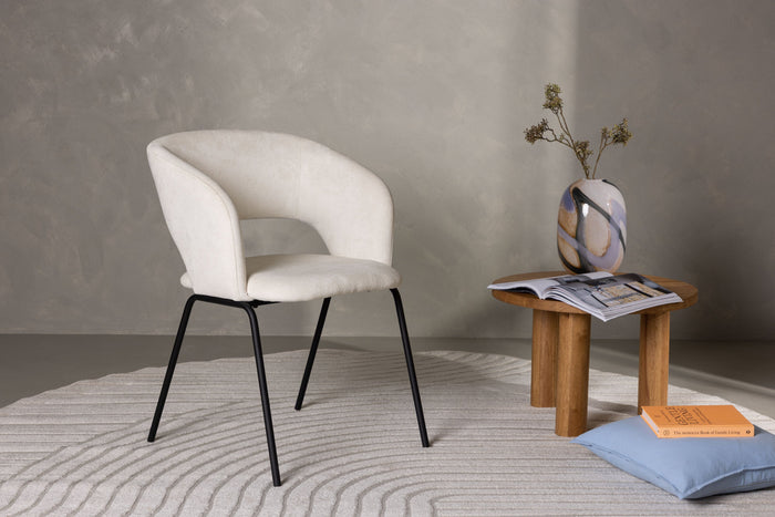 f996d03d-b7b9-4c7f-8c42-db333c8aa72f-afbeelding3.jpg (7976807)