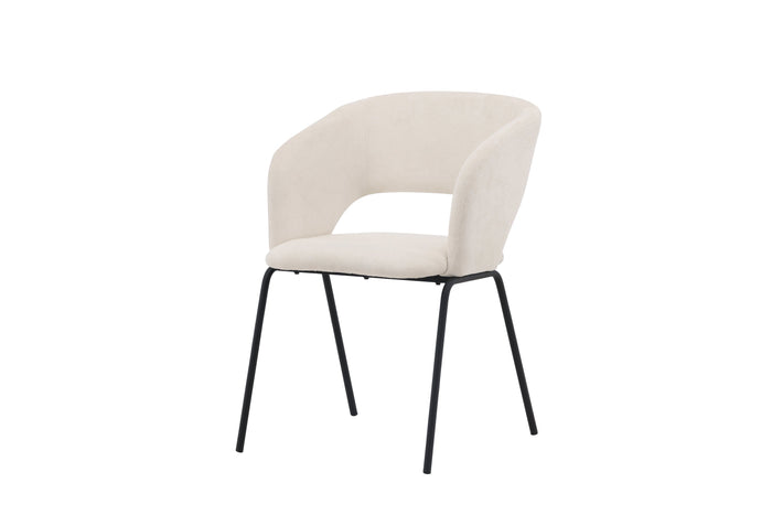 f996d03d-b7b9-4c7f-8c42-db333c8aa72f-afbeelding4.jpg (7976808)