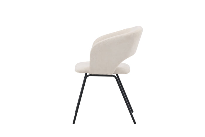 f996d03d-b7b9-4c7f-8c42-db333c8aa72f-afbeelding6.jpg (7976810)