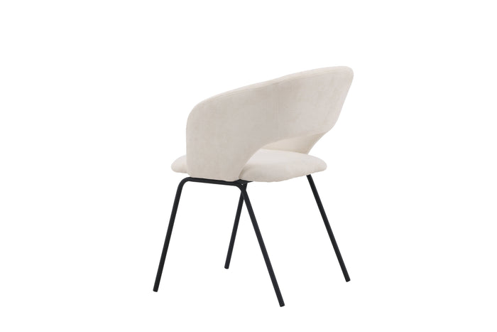 f996d03d-b7b9-4c7f-8c42-db333c8aa72f-afbeelding7.jpg (7976811)