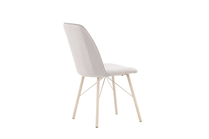 6925b018-88bb-4cd1-a6fa-b0d3dbfb5d94-afbeelding11.jpg (7976842)