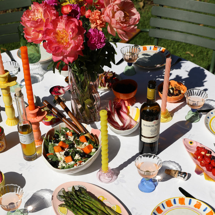 322523-x02-202402231328-A.jpg (7976972)