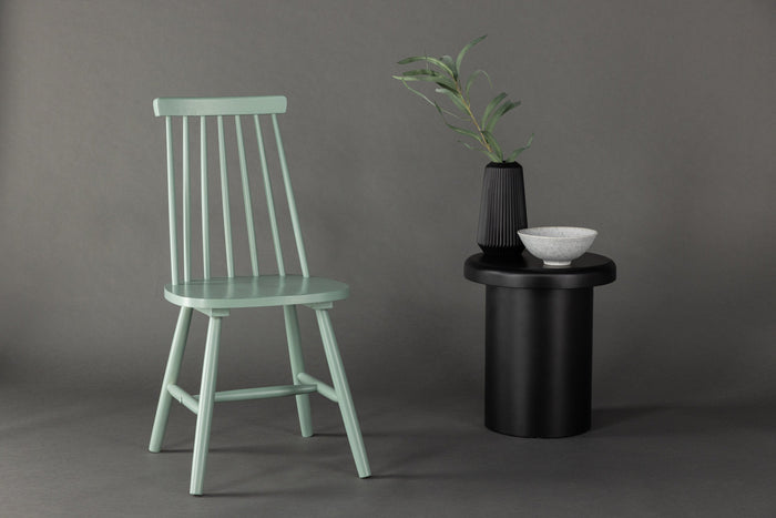 2f58998f-cba3-4df4-92bf-46ebc3fa89f8-afbeelding3.jpg (7977201)