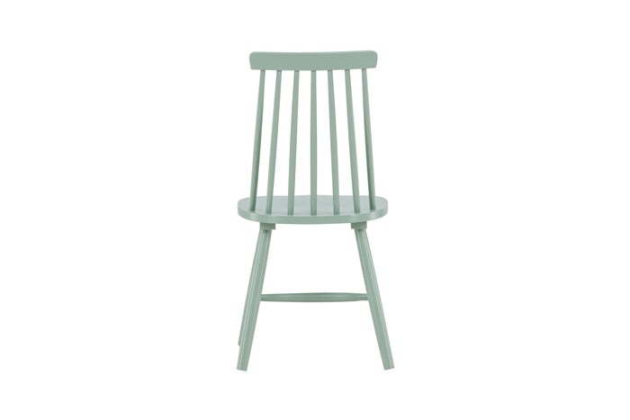 2f58998f-cba3-4df4-92bf-46ebc3fa89f8-afbeelding9.jpg (7977207)