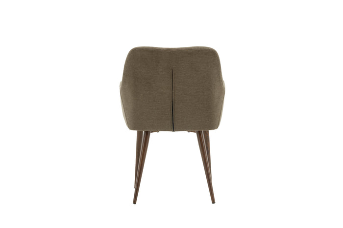 9a87412a-ee53-4ec3-8efb-a52153918e8d-afbeelding9.jpg (7977225)