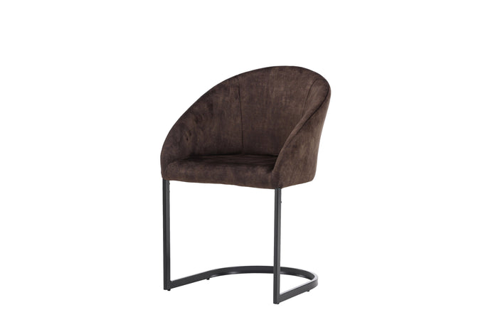 5f9aa949-1b13-4dd8-a75d-b5dfbbff6afa-afbeelding4.jpg (7977339)