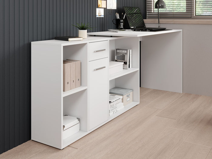 8c86a223-d163-4632-bb67-95b1bd22c6cb-afbeelding4.jpg (7983904)