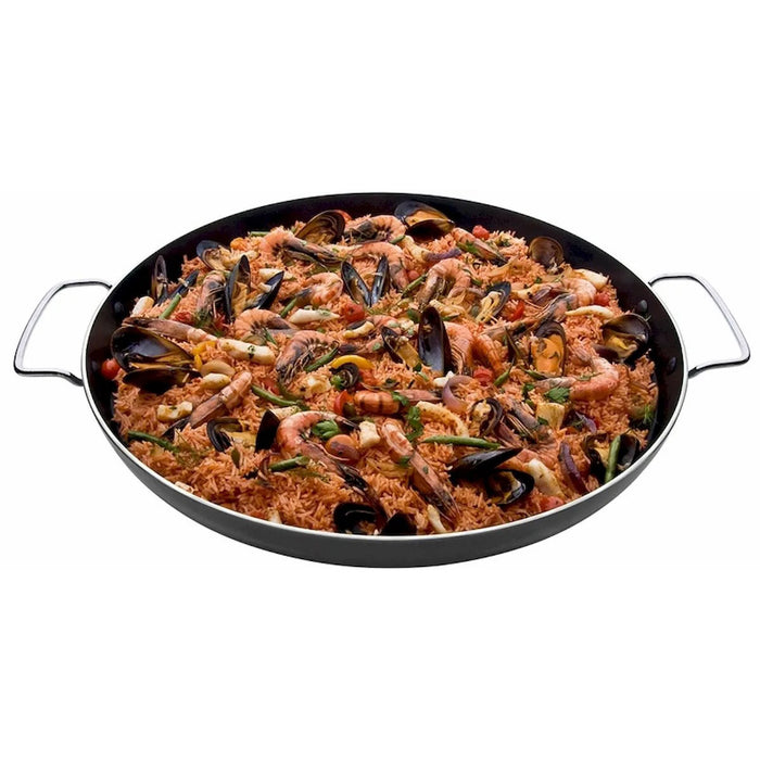 Cadac Skottelbraai Paella Pan Ø 50 cm