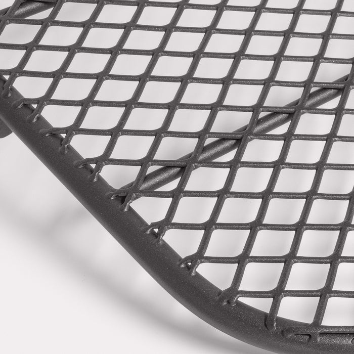 Boretti Barilo Tafel