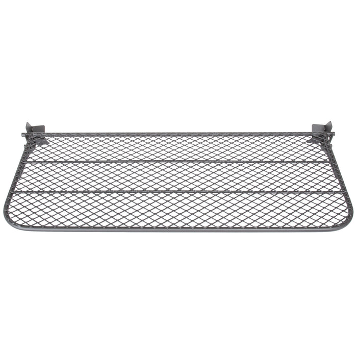 Boretti Barilo Tafel