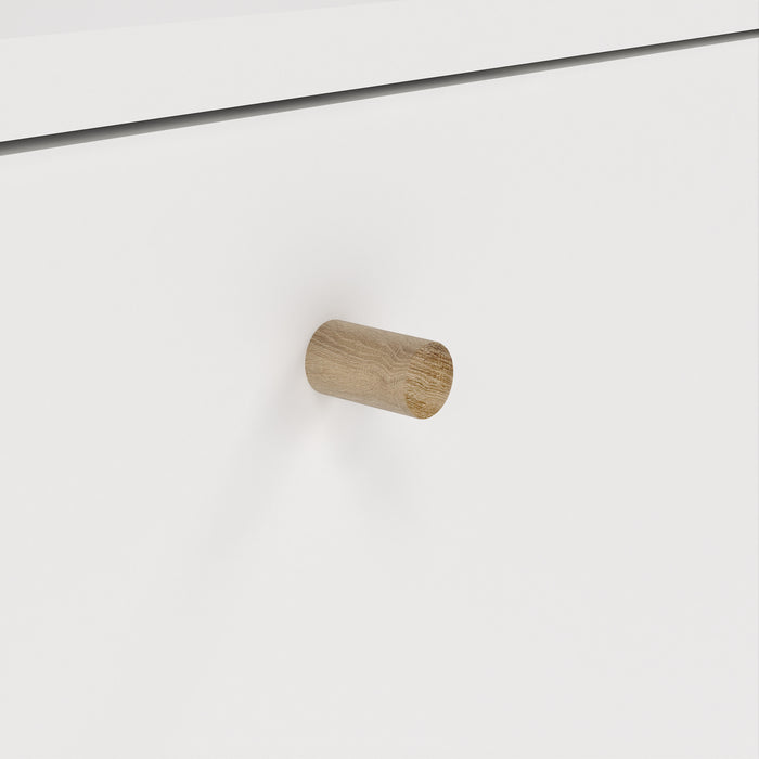 322347-x09-202402271424-C.jpg (7986420)