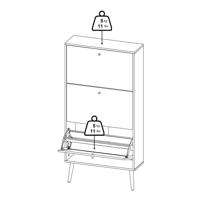 322347-x13-202402271424-C.jpg (7986424)