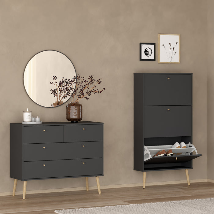 322348-x03-202402271423-A.jpg (7986427)