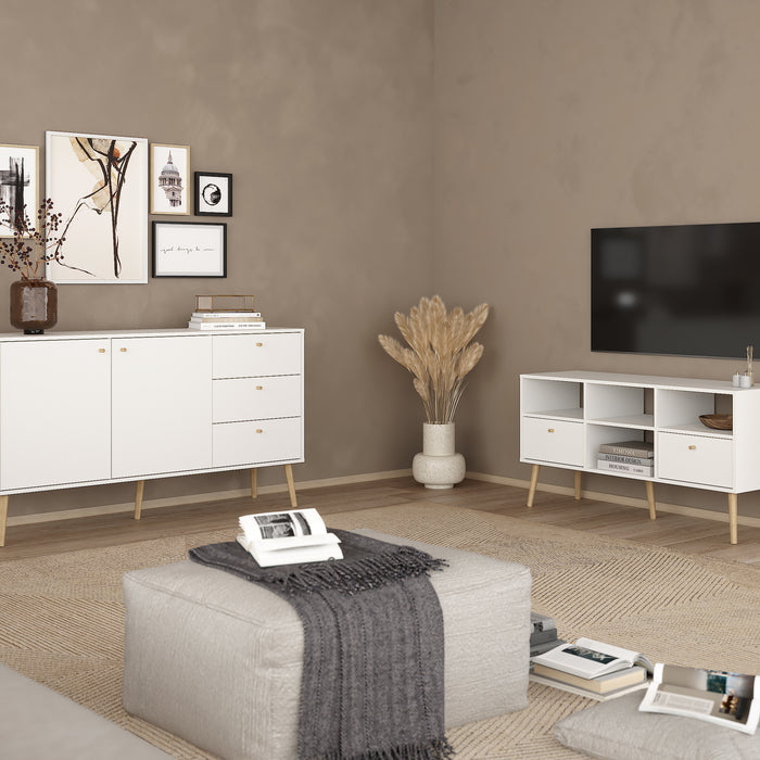 322349-x01-202402271423-A.jpg (7986438)