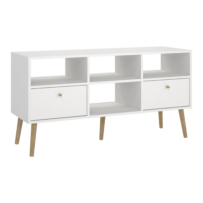 322349-x05-202402271424-C.jpg (7986442)