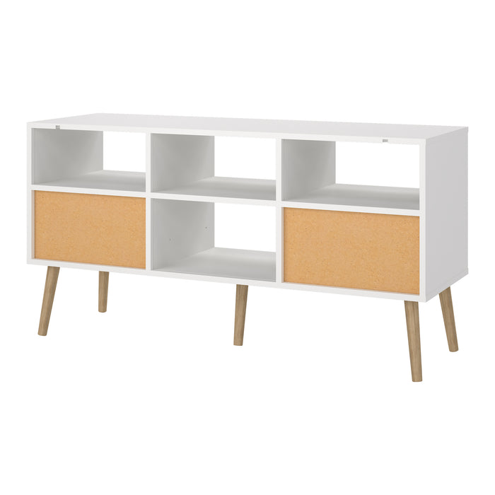 322349-x08-202402271424-C.jpg (7986445)