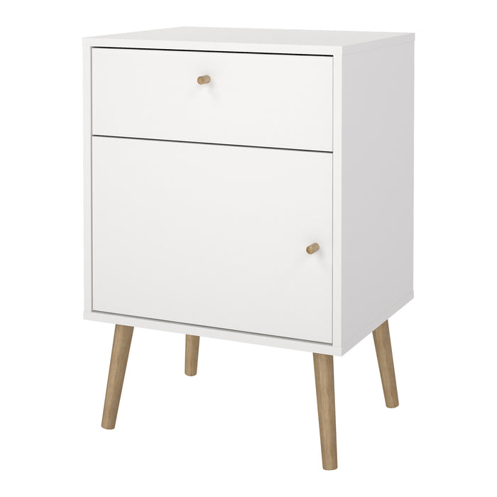 322350-x04-202402271421-C.jpg (7986450)