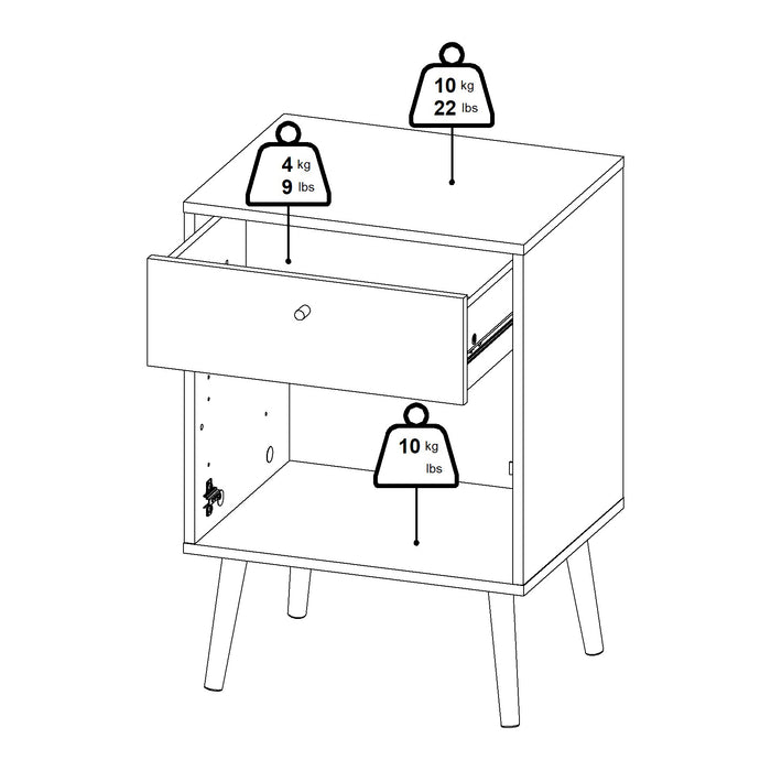 322351-x11-202402271424-C.jpg (7986468)