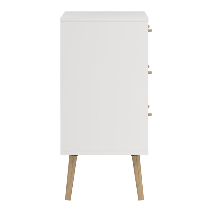 322352-x07-202402271423-C.jpg (7986475)