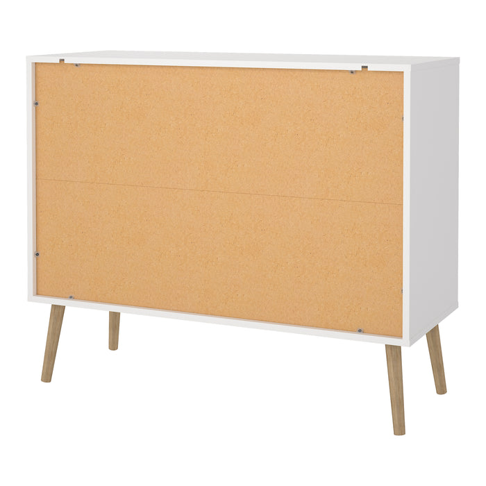 322352-x10-202402271424-C.jpg (7986478)