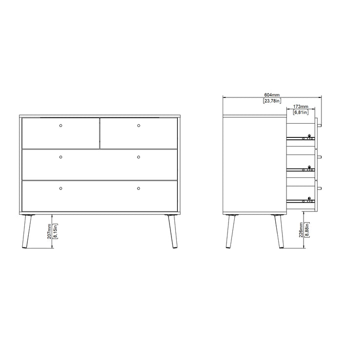 322352-x12-202402271423-C.jpg (7986480)