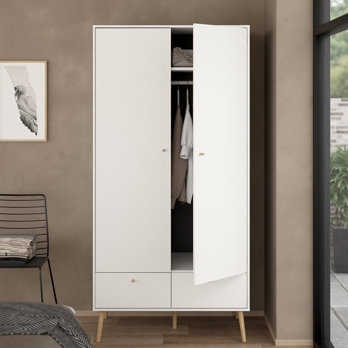 322353-x02-202402271423-A.jpg (7986483)