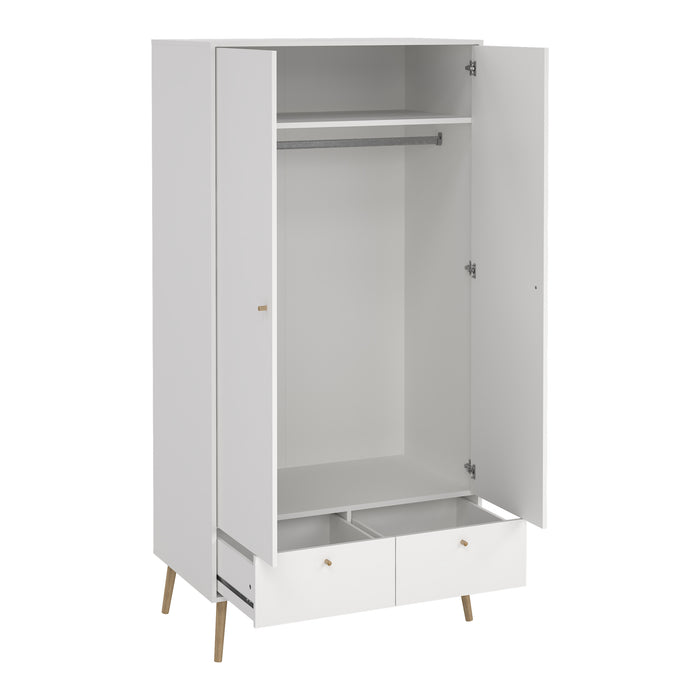 322353-x04-202402271423-C.jpg (7986485)