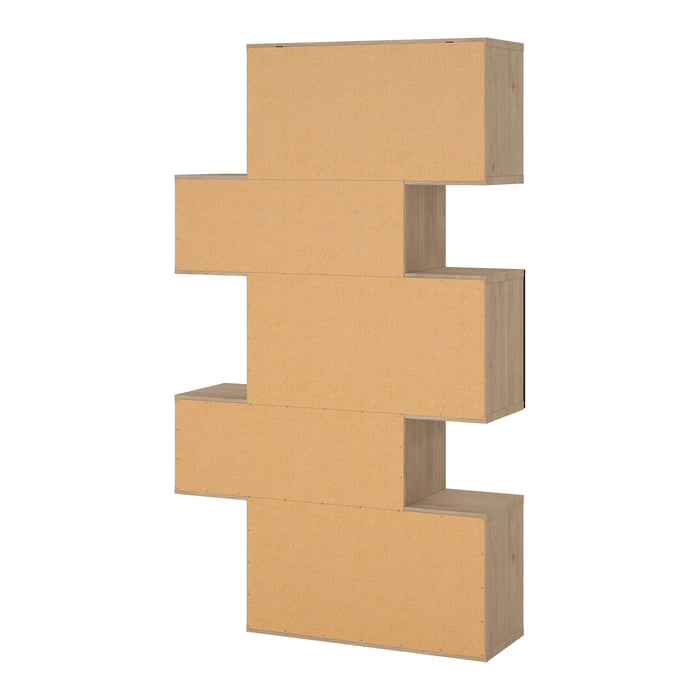 322358-x06-202402271422-C.jpg (7986534)