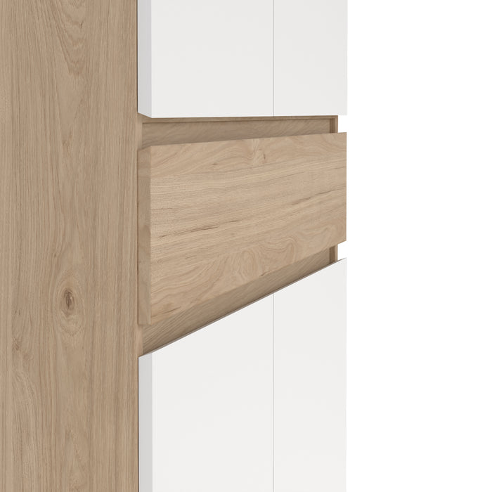 322363-x06-202402271424-C.jpg (7986579)