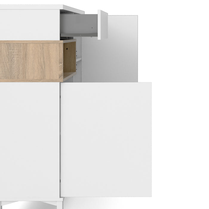 322365-x07-202402271424-C.jpg (7986596)