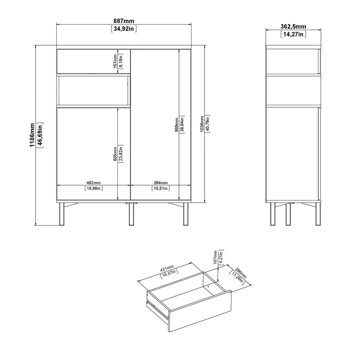 322365-x08-202402271424-C.jpg (7986597)