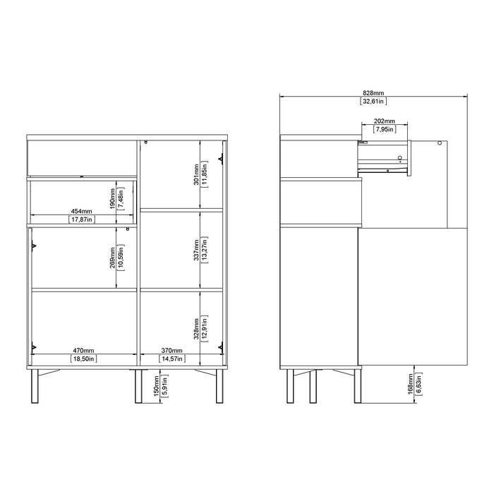 322365-x09-202402271422-C.jpg (7986598)