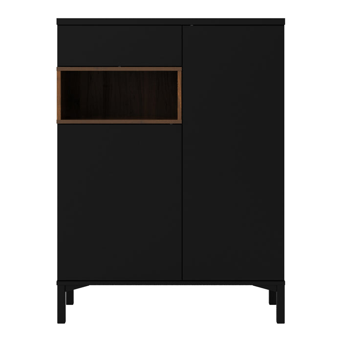 322366-x03-202402271422-C.jpg (7986602)