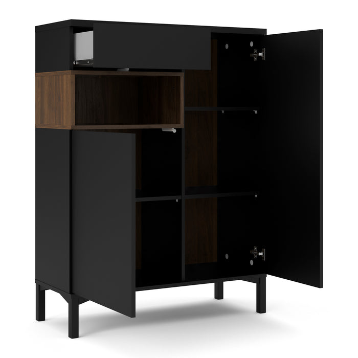 322366-x05-202402271424-C.jpg (7986604)