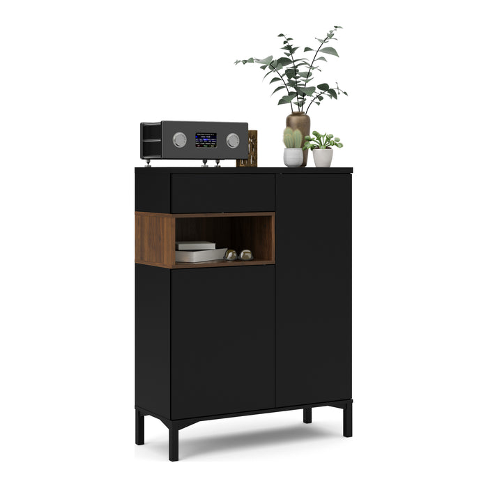 322366-x08-202402271422-C.jpg (7986607)