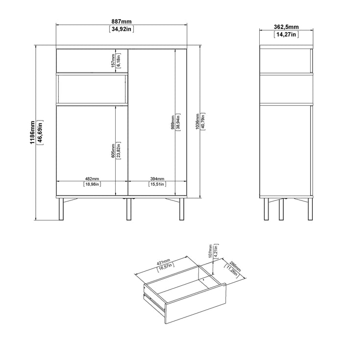 322366-x13-202402271424-C.jpg (7986612)