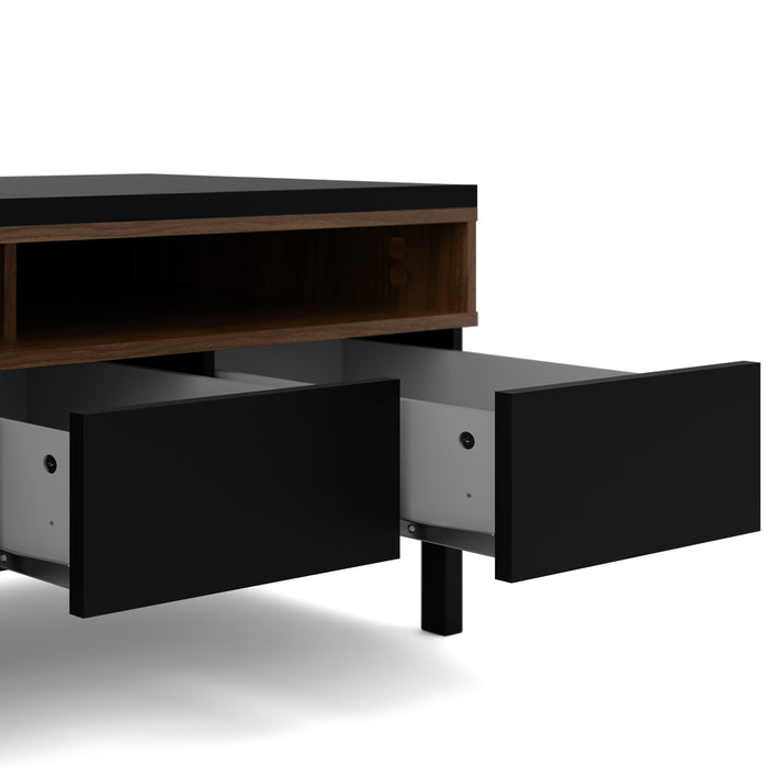 322368-x11-202402271424-C.jpg (7986640)