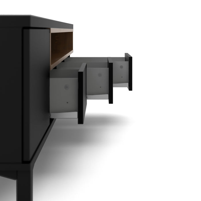 322368-x12-202402271423-C.jpg (7986641)