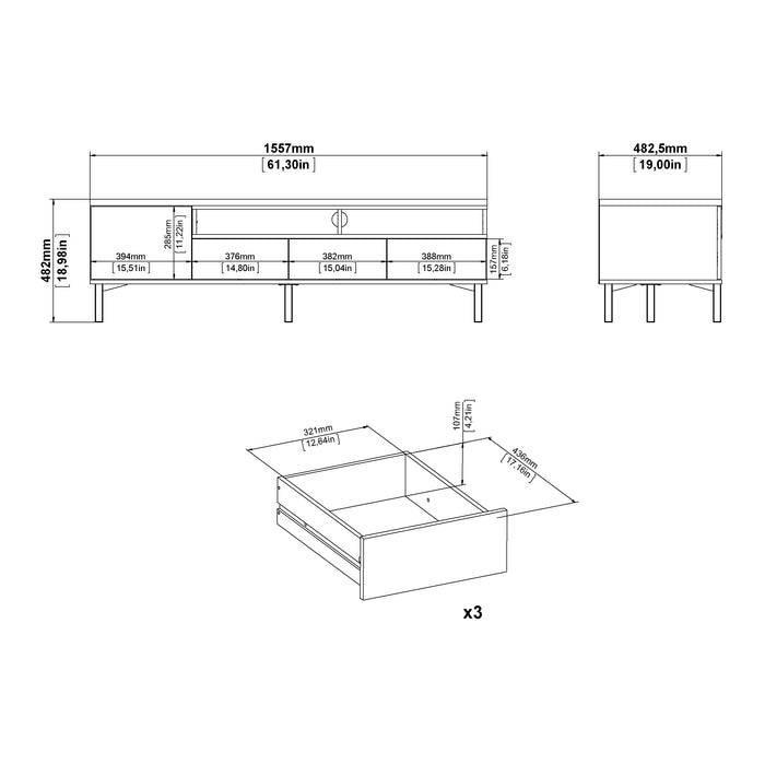 322368-x13-202402271424-C.jpg (7986642)