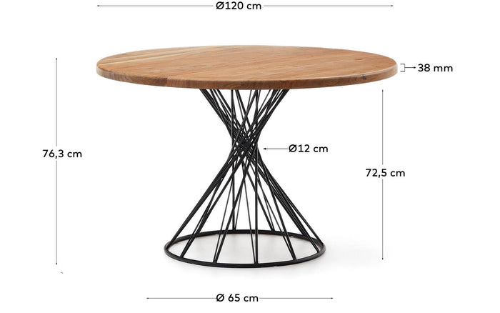 e73f947a-409d-4bf5-9037-2ca11c6e9c10-sfeerbeeld.jpg (7987733)