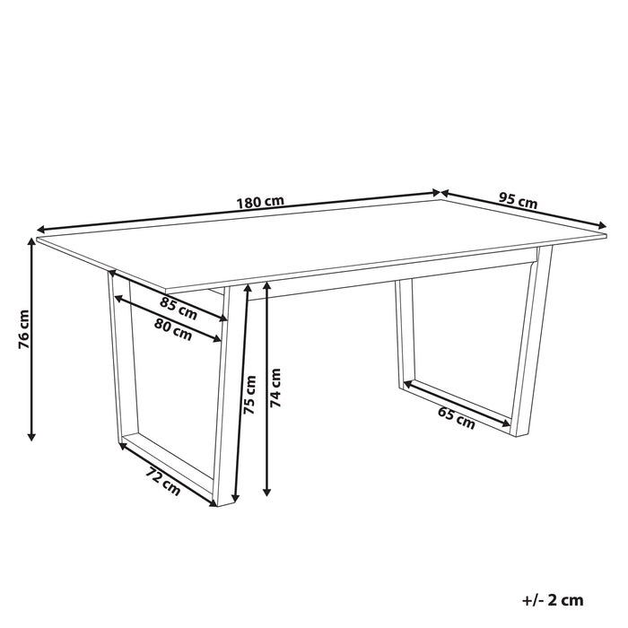 104da733-7391-4b1a-96a3-69df63912d66-afbeelding11.jpg (7990893)