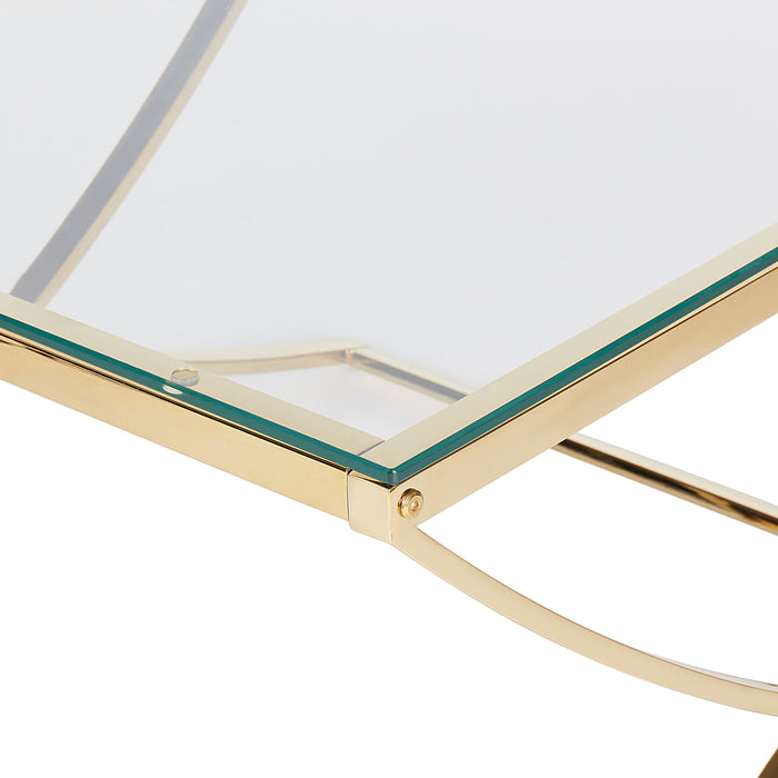 b520d35f-b116-44bd-84fe-d5c413ab8ce7-afbeelding5.jpg (7990906)