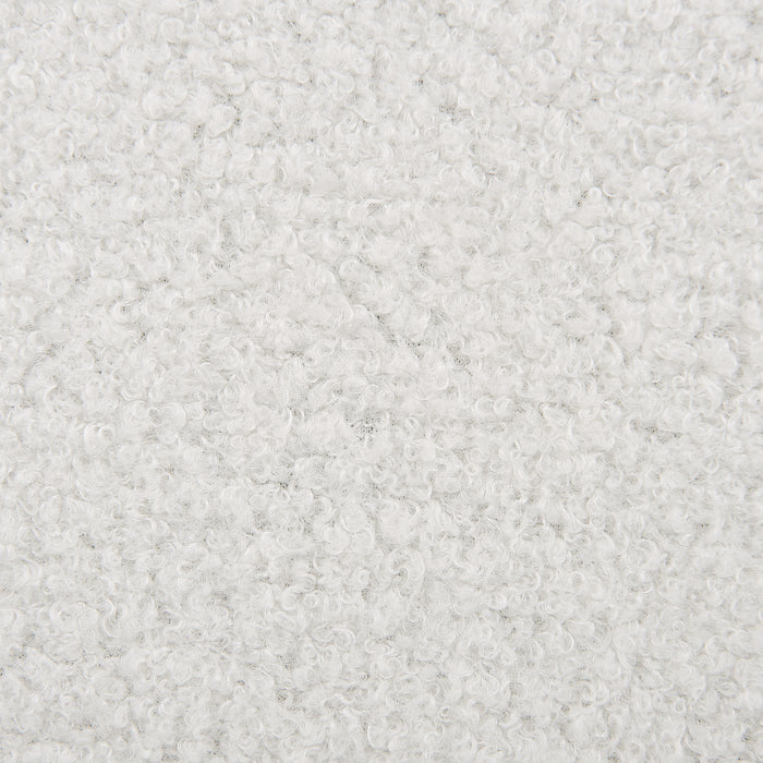 ca213e21-c270-4ac4-96e8-50817f1b0e83-afbeelding9.jpg (7990973)