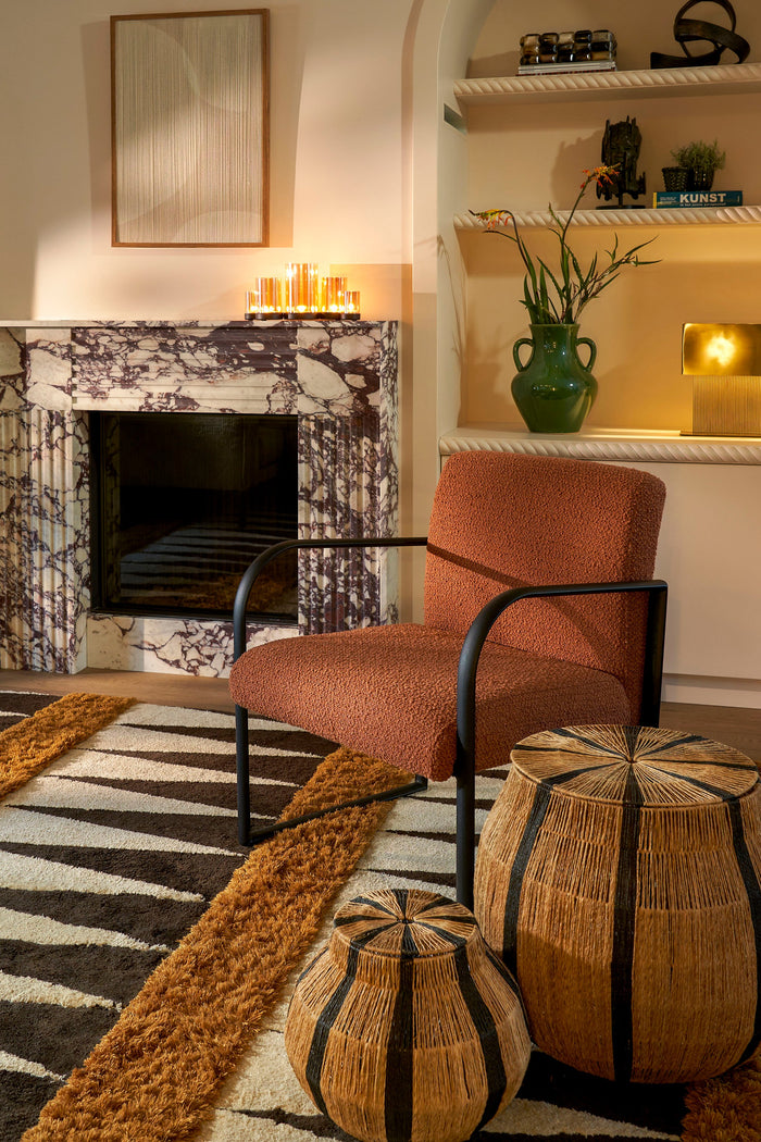 c25a8f10-c9eb-40e3-bcd2-e51f42f6a68f-afbeelding7.jpg (7992945)