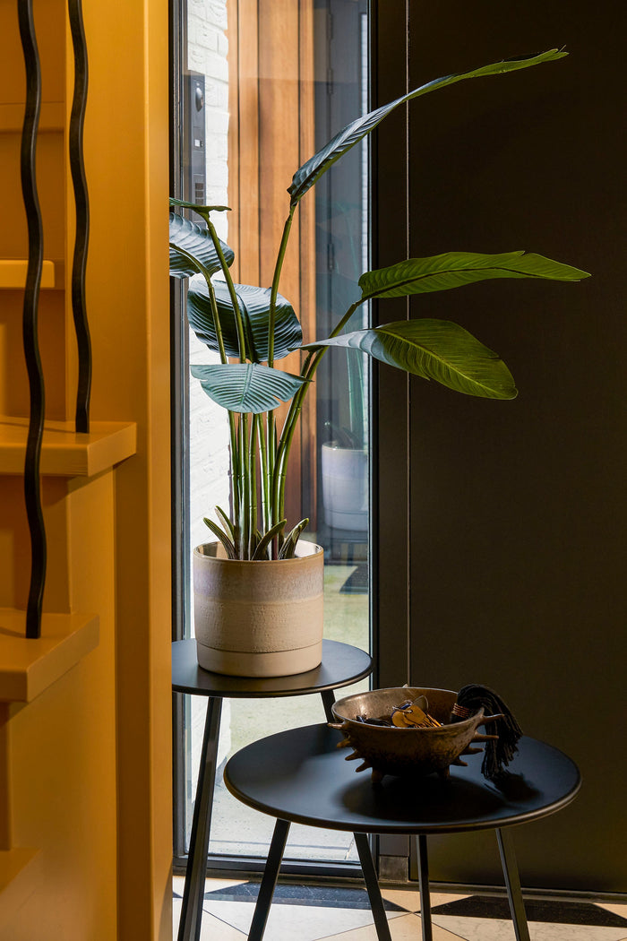 918a6c11-f2a2-4854-8281-c19db3188ef8-afbeelding6.jpg (7992974)