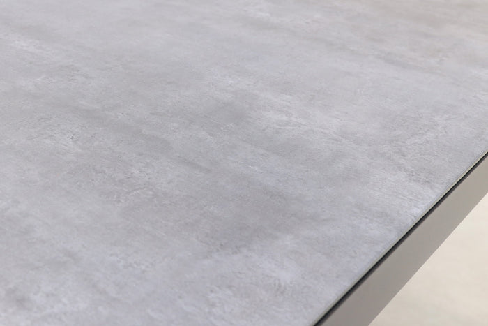 Hartman Valentino verstelbare tuinset