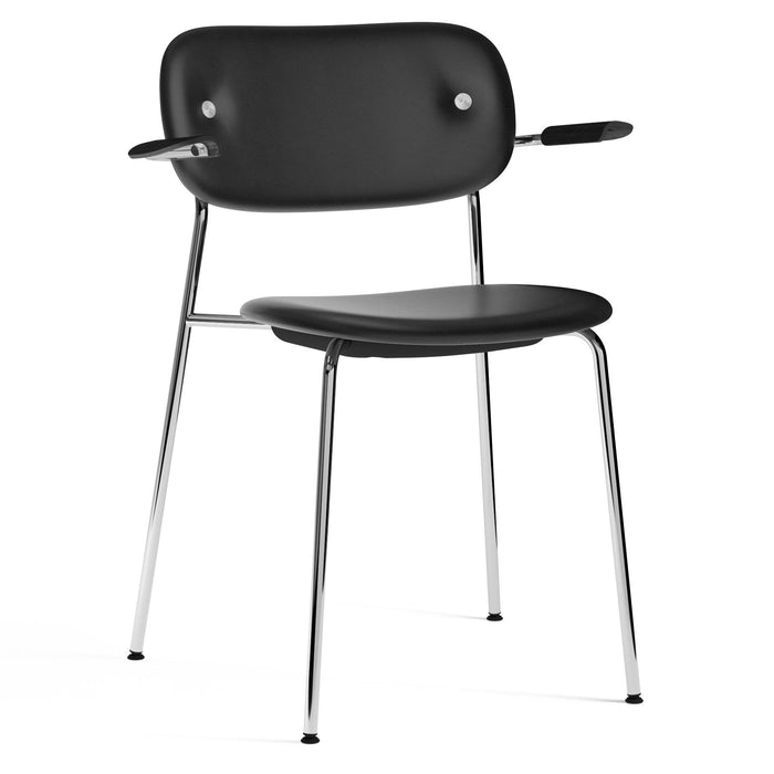 4dc988be-58a2-4f96-98b7-47a71d5e41a1-afbeelding8.jpg (7995094)