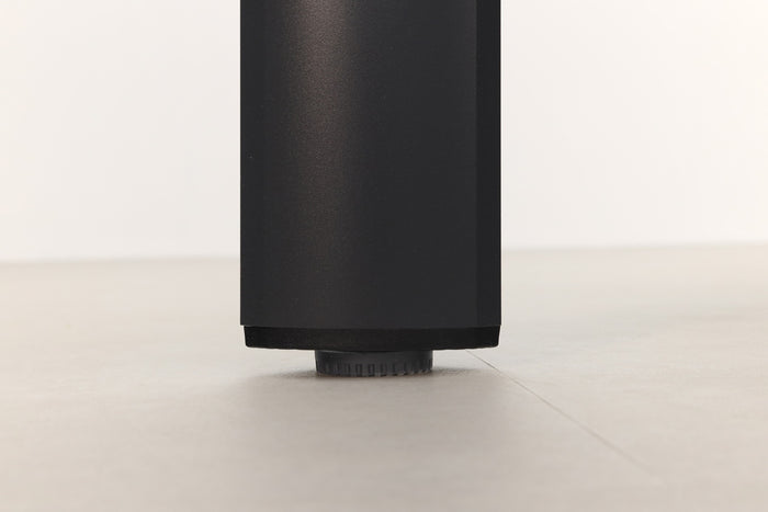 Hartman Napoli verstelbare tuinset