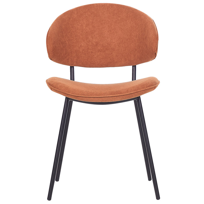 4cf54c88-8c02-468d-a9b4-56f4e9afc72a-afbeelding4.jpg (7996664)